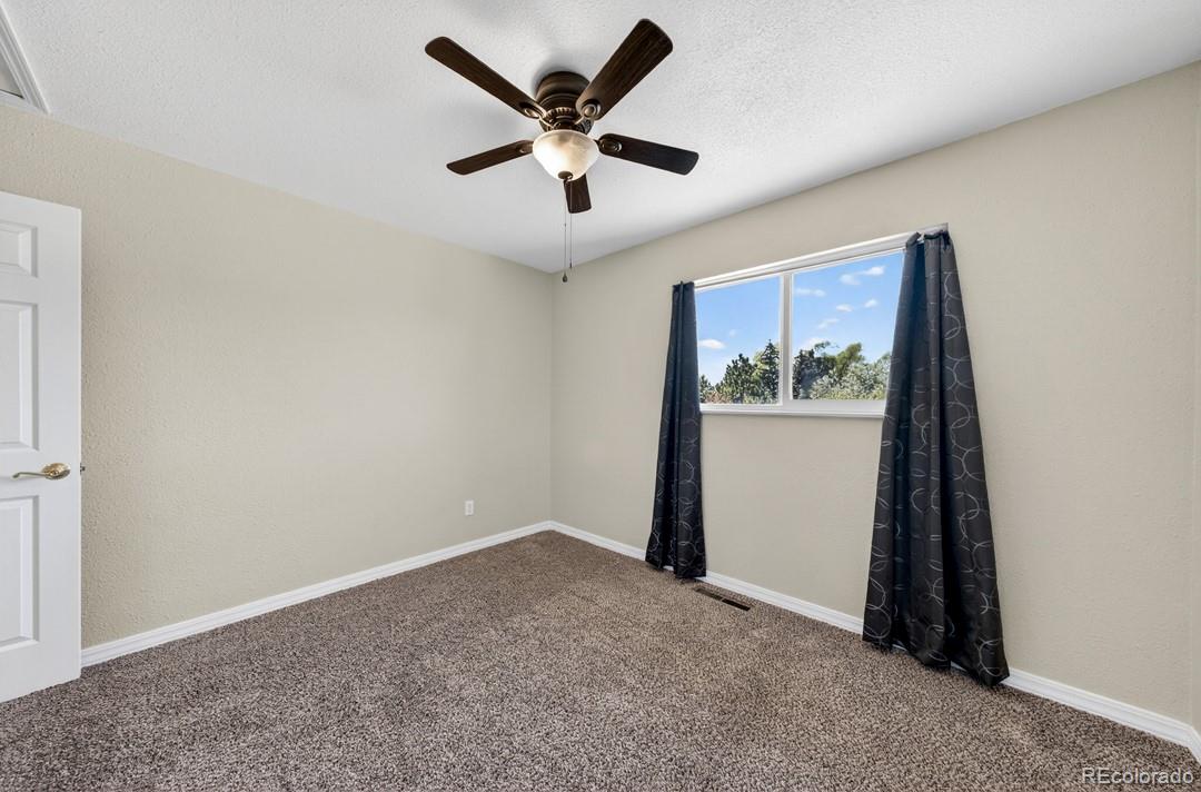 MLS Image #24 for 6060  flintridge drive,colorado springs, Colorado