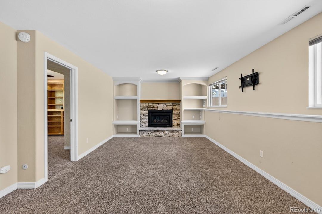 MLS Image #7 for 6060  flintridge drive,colorado springs, Colorado