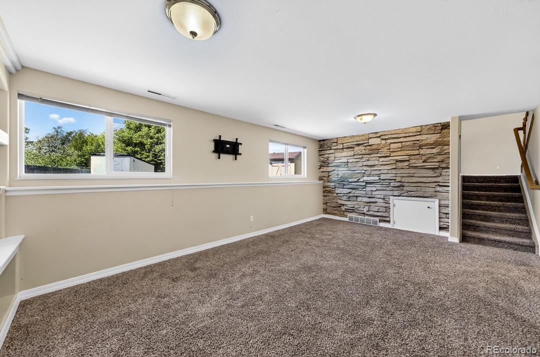 MLS Image #8 for 6060  flintridge drive,colorado springs, Colorado