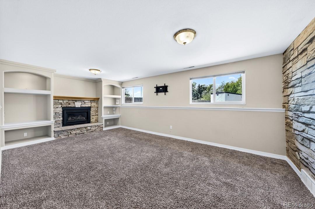 MLS Image #9 for 6060  flintridge drive,colorado springs, Colorado