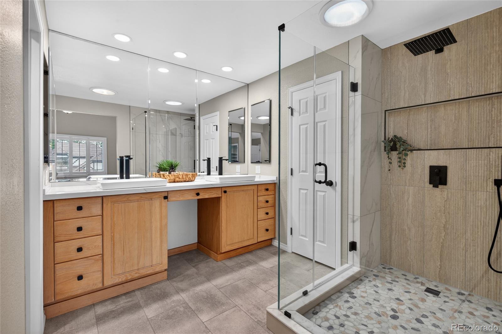 MLS Image #10 for 8228  lodgepole trail,lone tree, Colorado