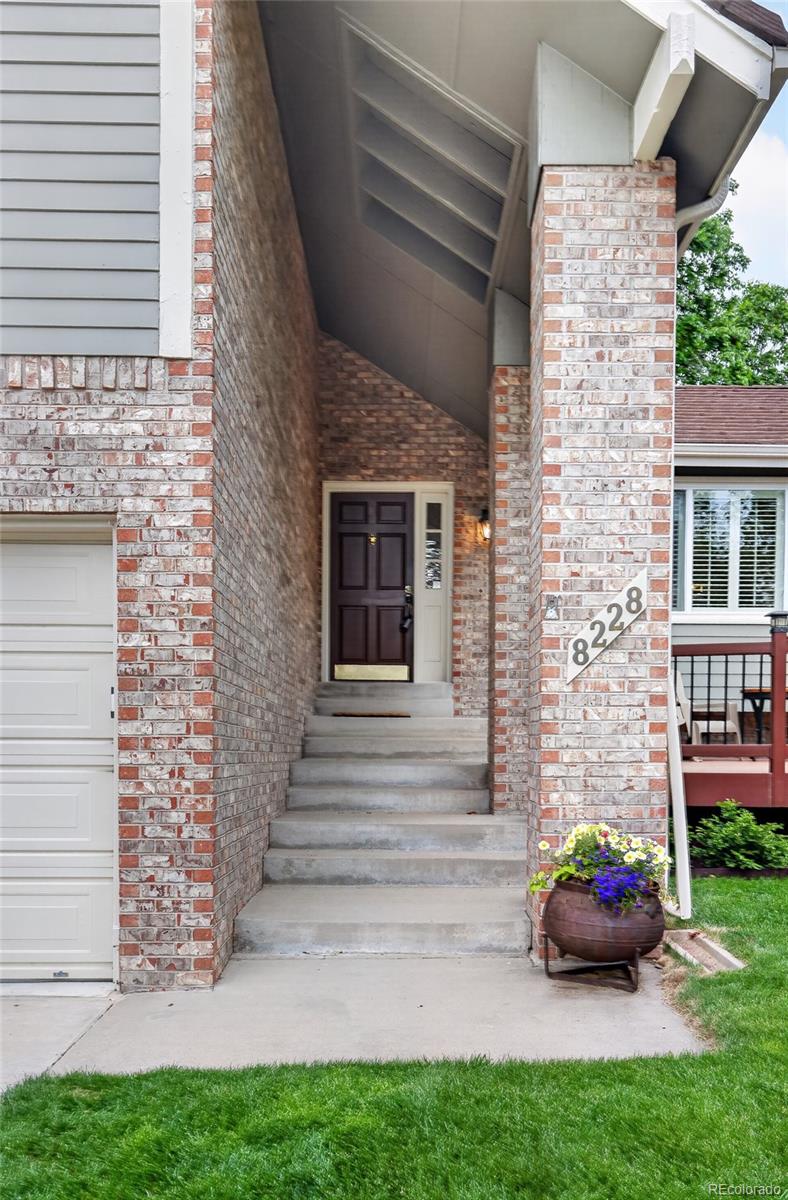 MLS Image #16 for 8228  lodgepole trail,lone tree, Colorado