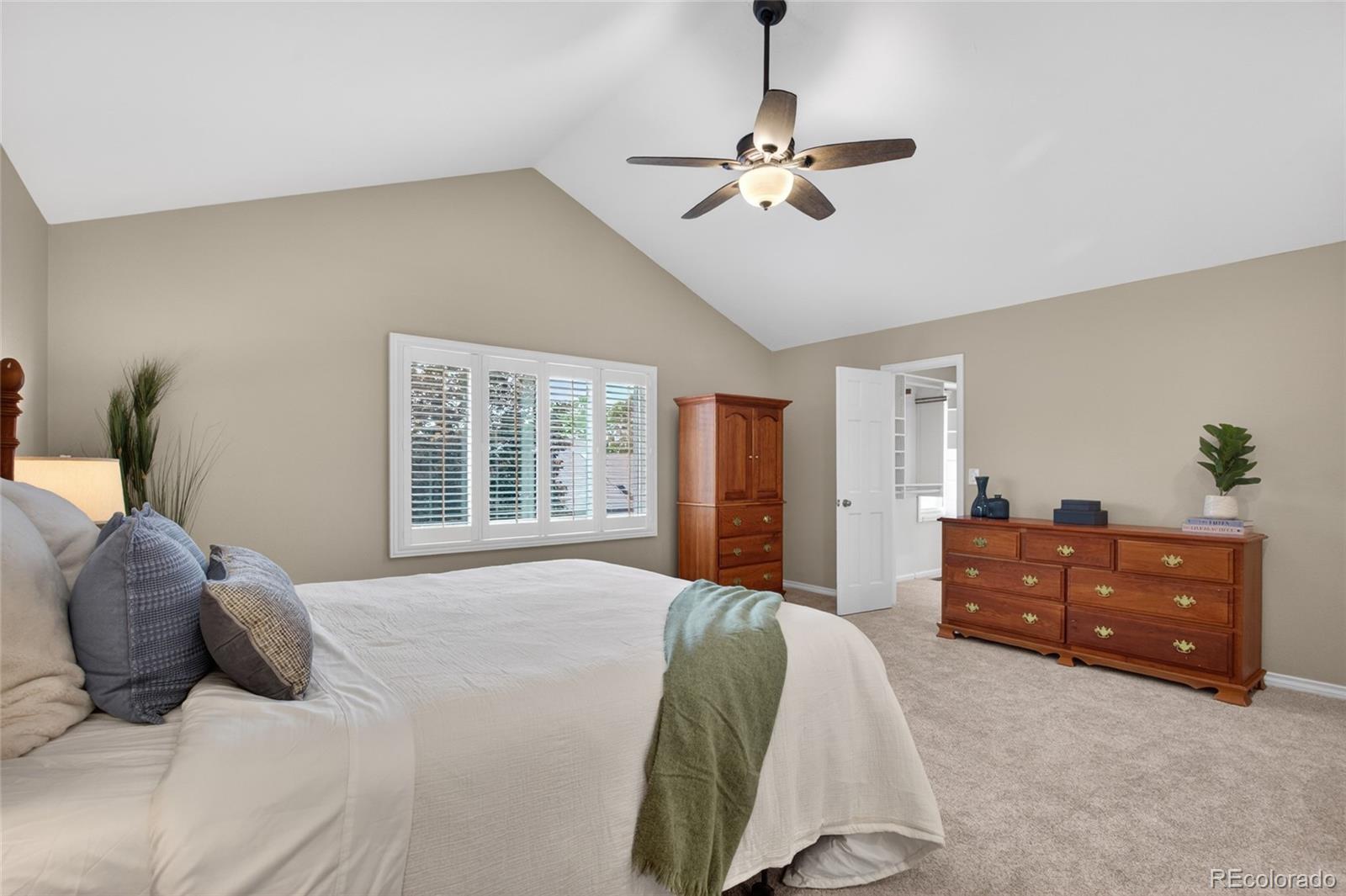 MLS Image #25 for 8228  lodgepole trail,lone tree, Colorado