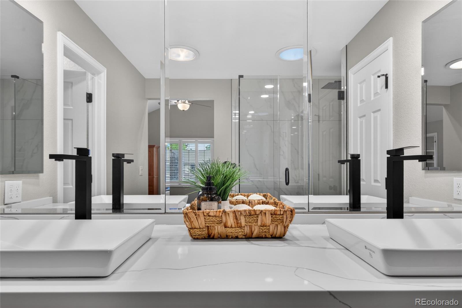 MLS Image #26 for 8228  lodgepole trail,lone tree, Colorado