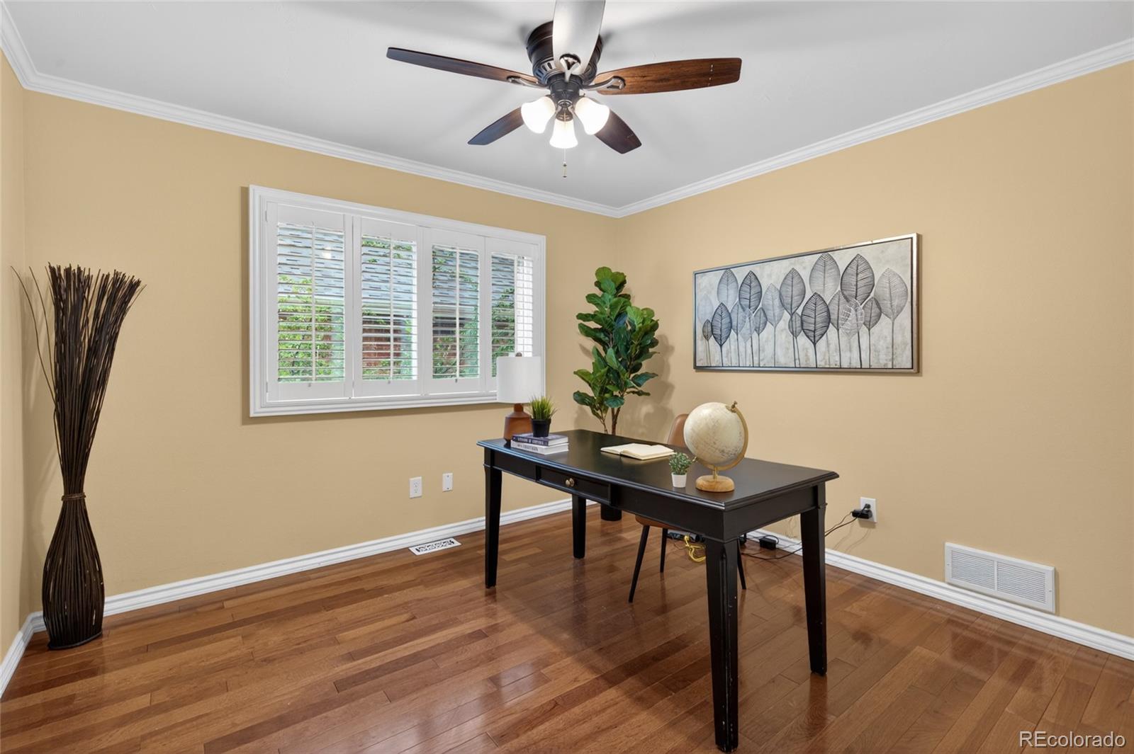MLS Image #27 for 8228  lodgepole trail,lone tree, Colorado