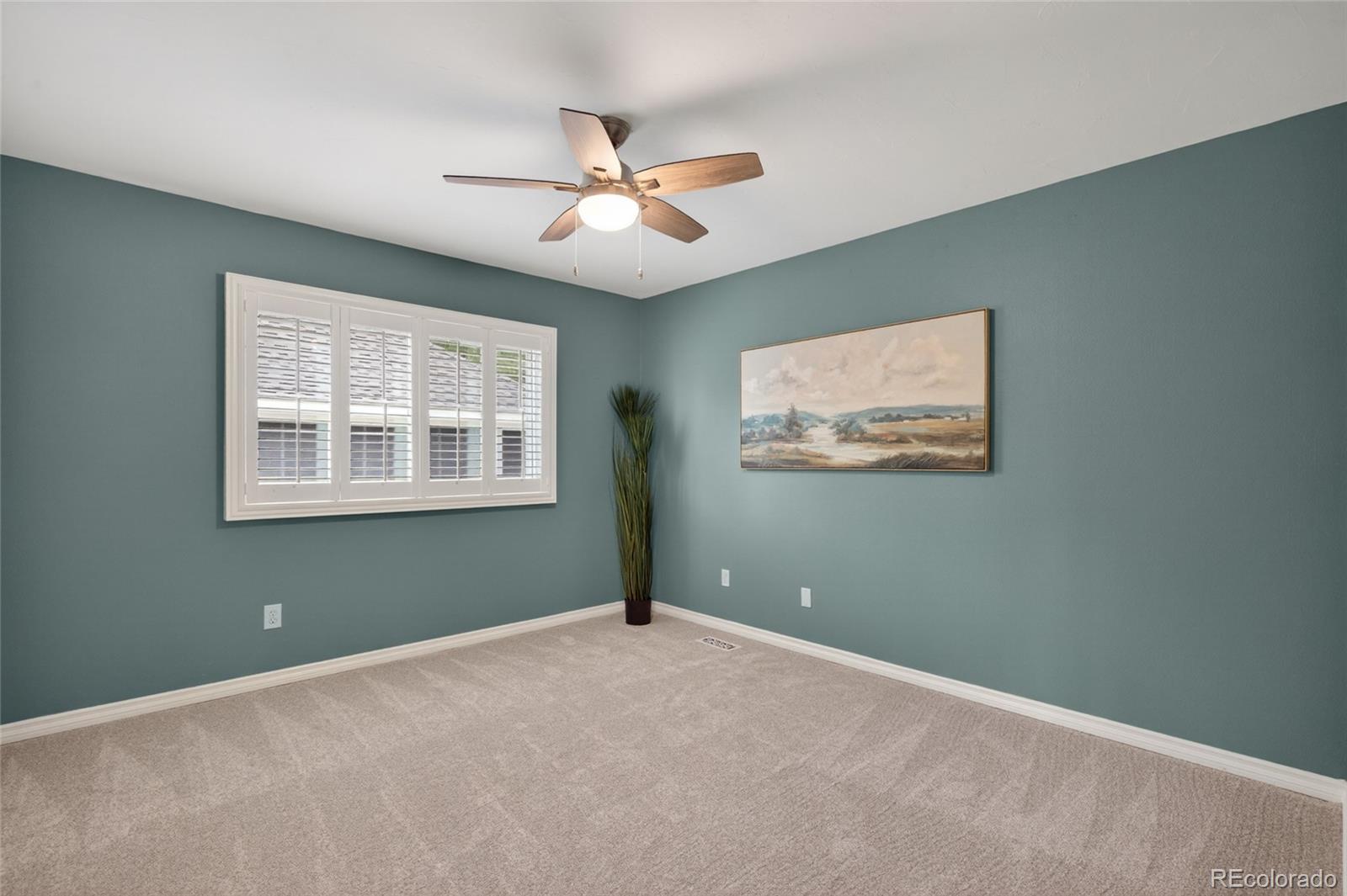 MLS Image #28 for 8228  lodgepole trail,lone tree, Colorado