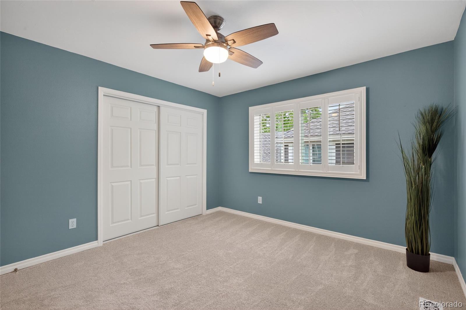 MLS Image #29 for 8228  lodgepole trail,lone tree, Colorado
