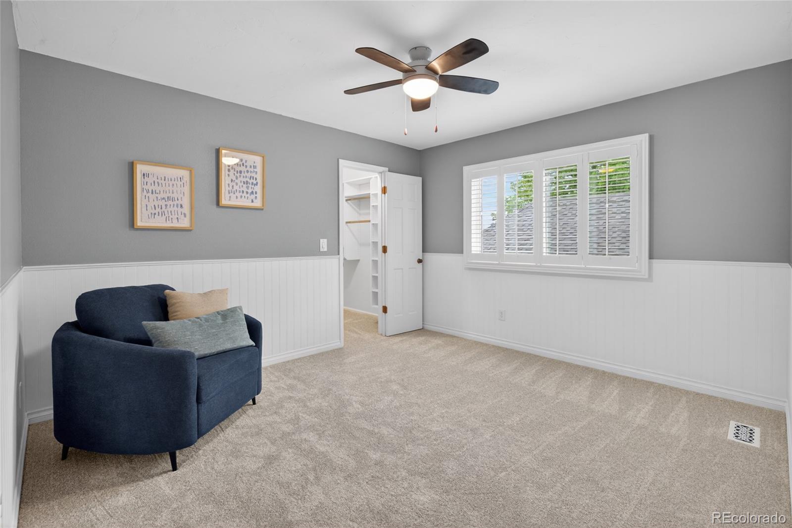 MLS Image #31 for 8228  lodgepole trail,lone tree, Colorado