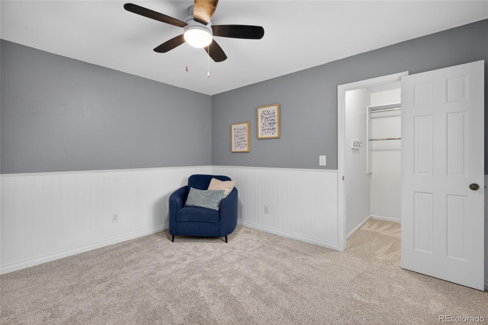 MLS Image #32 for 8228  lodgepole trail,lone tree, Colorado