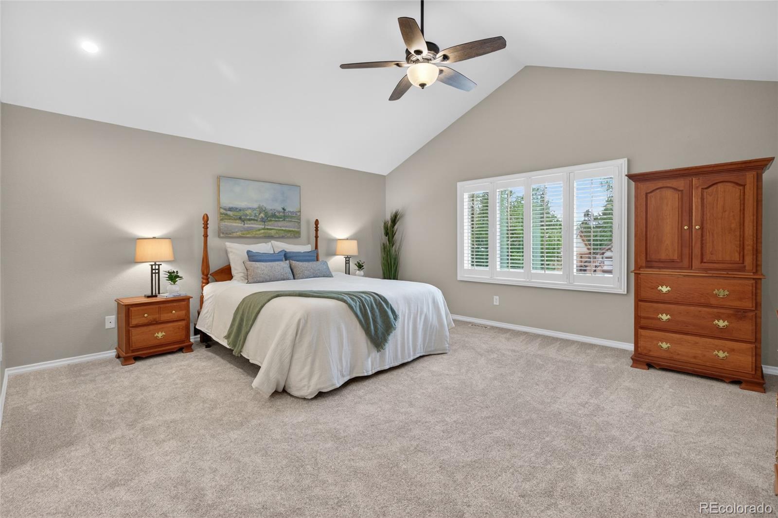 MLS Image #34 for 8228  lodgepole trail,lone tree, Colorado