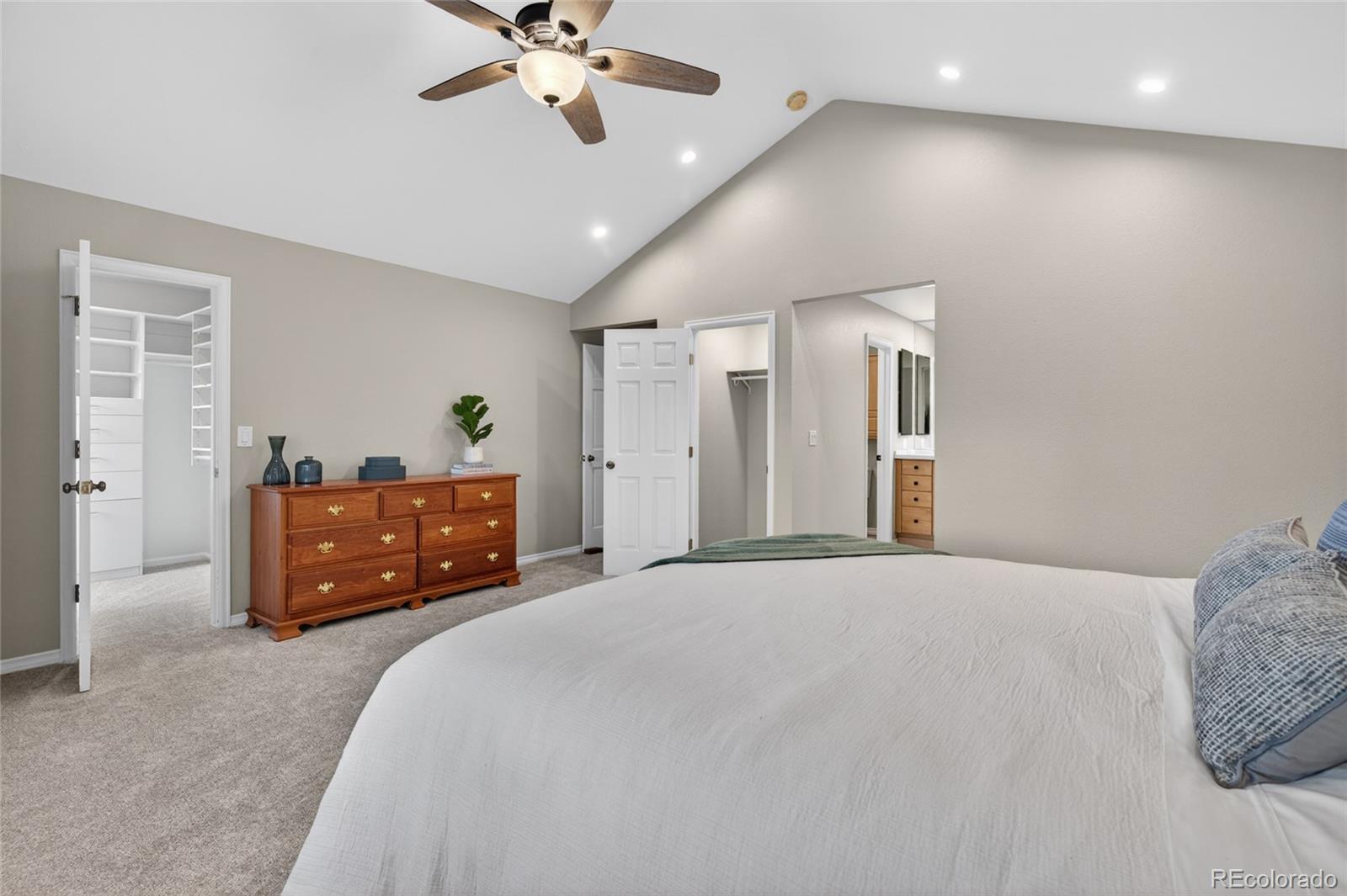 MLS Image #35 for 8228  lodgepole trail,lone tree, Colorado