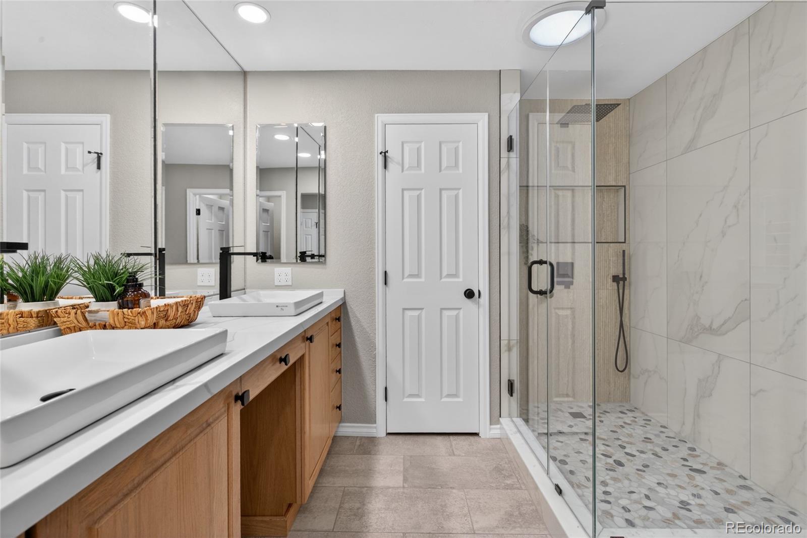 MLS Image #37 for 8228  lodgepole trail,lone tree, Colorado