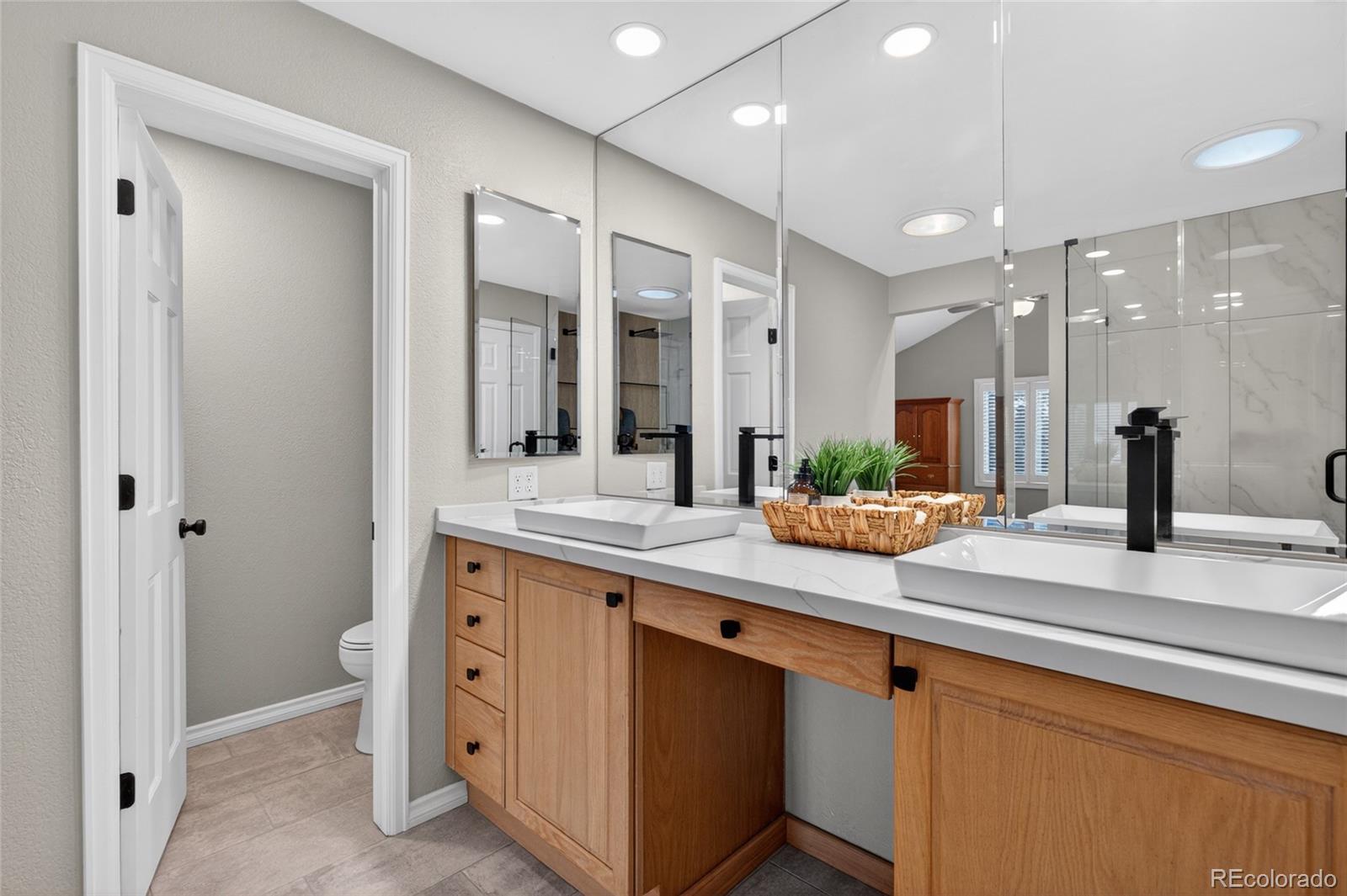 MLS Image #38 for 8228  lodgepole trail,lone tree, Colorado