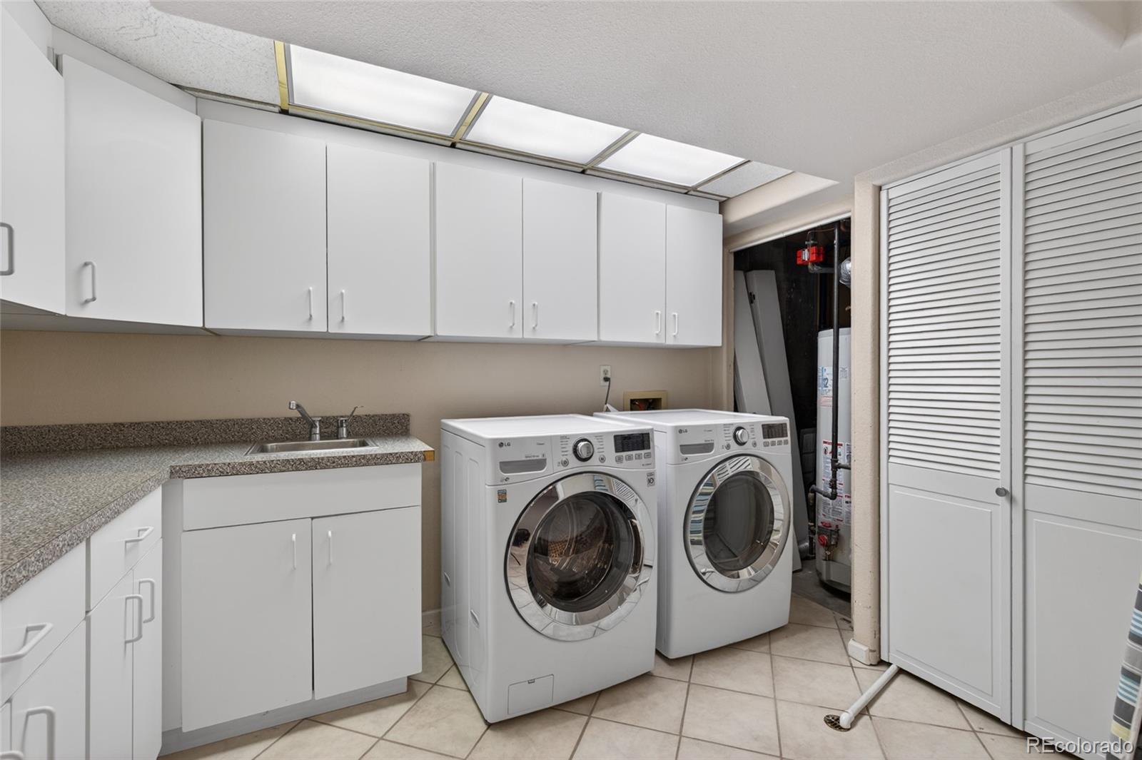 MLS Image #41 for 8228  lodgepole trail,lone tree, Colorado