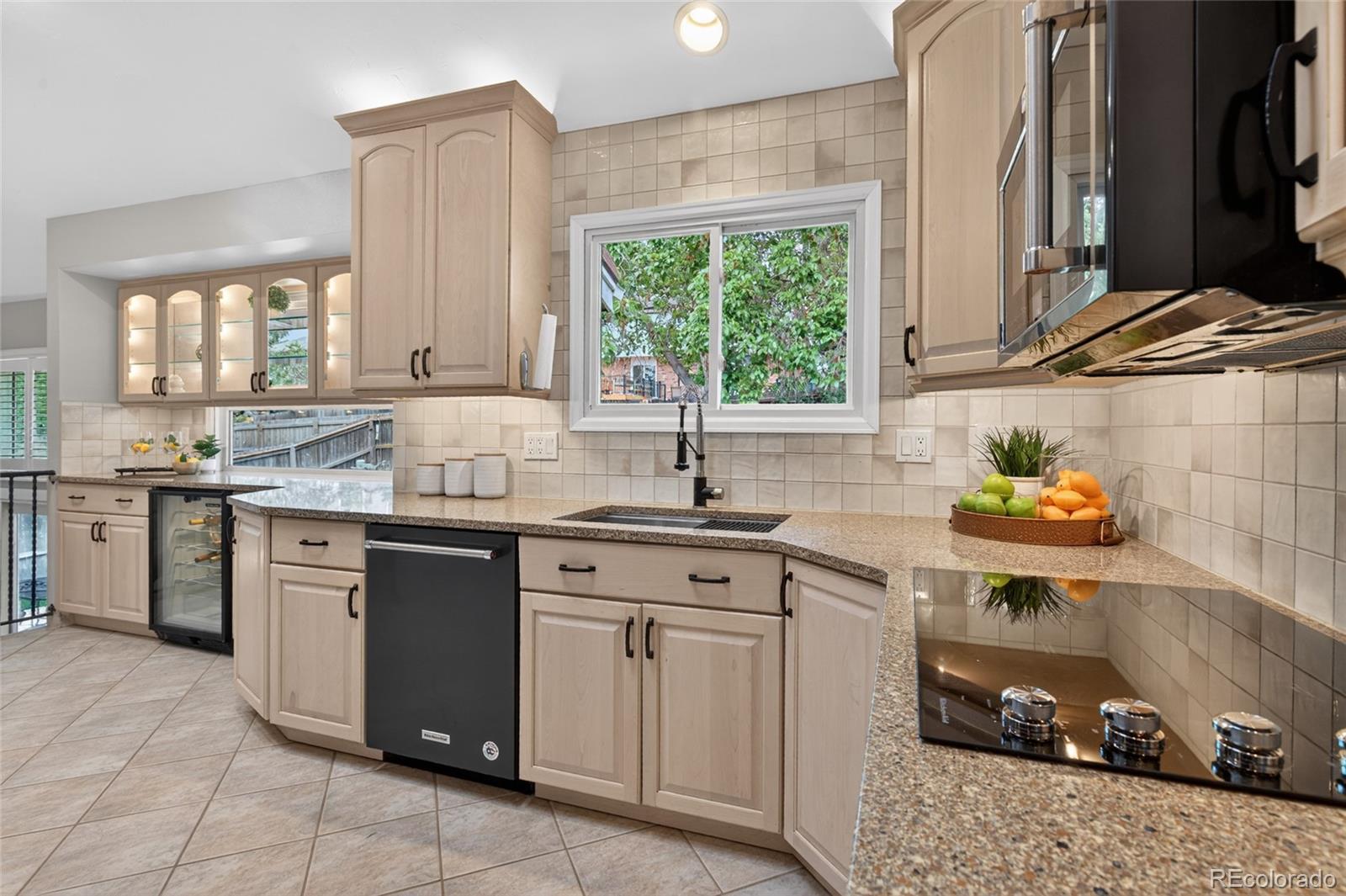MLS Image #5 for 8228  lodgepole trail,lone tree, Colorado