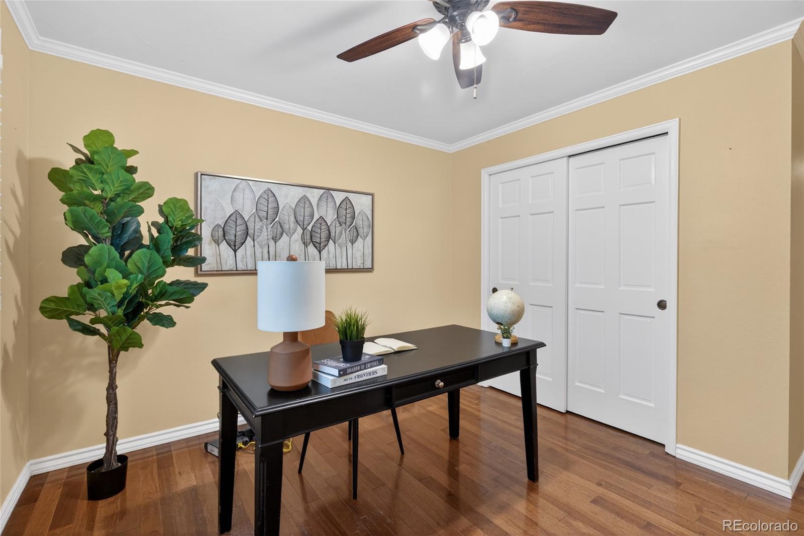 MLS Image #8 for 8228  lodgepole trail,lone tree, Colorado
