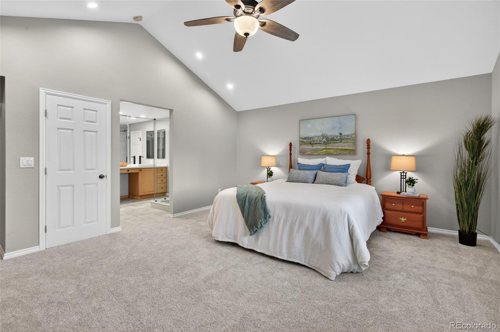 MLS Image #9 for 8228  lodgepole trail,lone tree, Colorado
