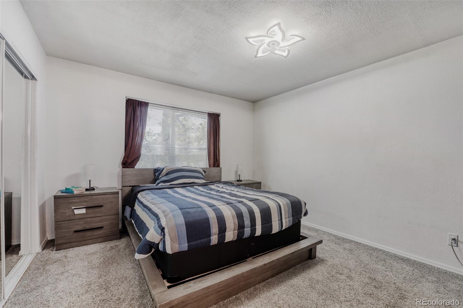 MLS Image #12 for 19713 e girard avenue,aurora, Colorado