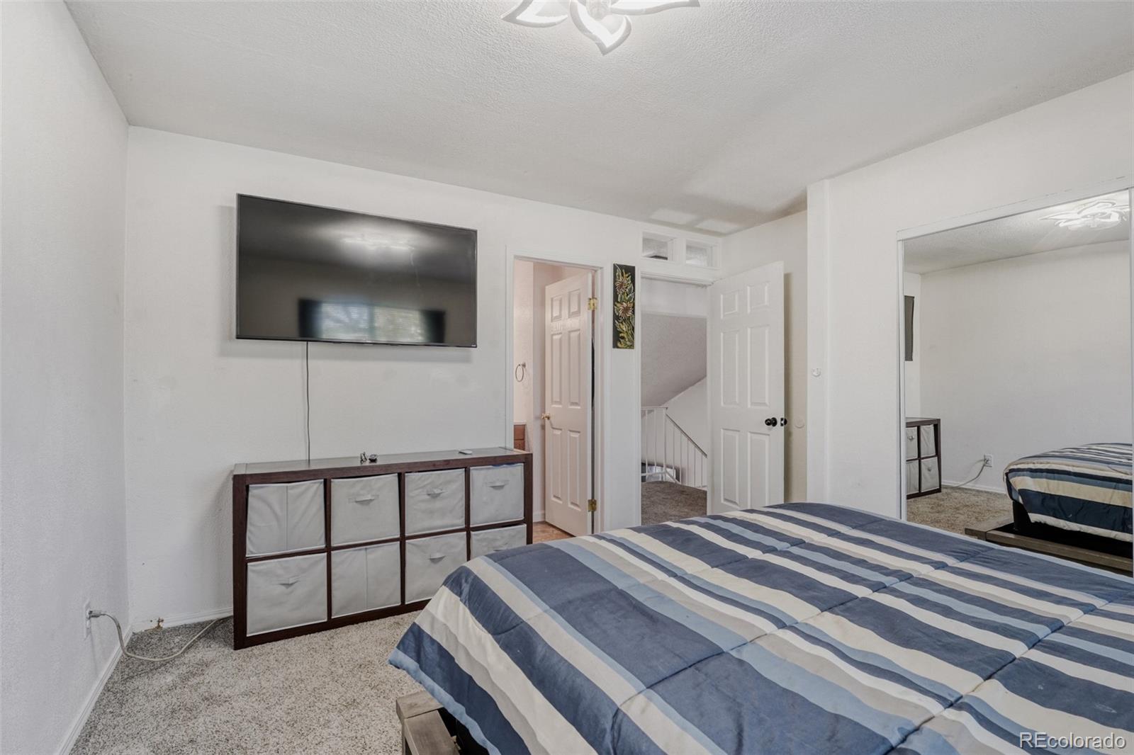 MLS Image #13 for 19713 e girard avenue,aurora, Colorado