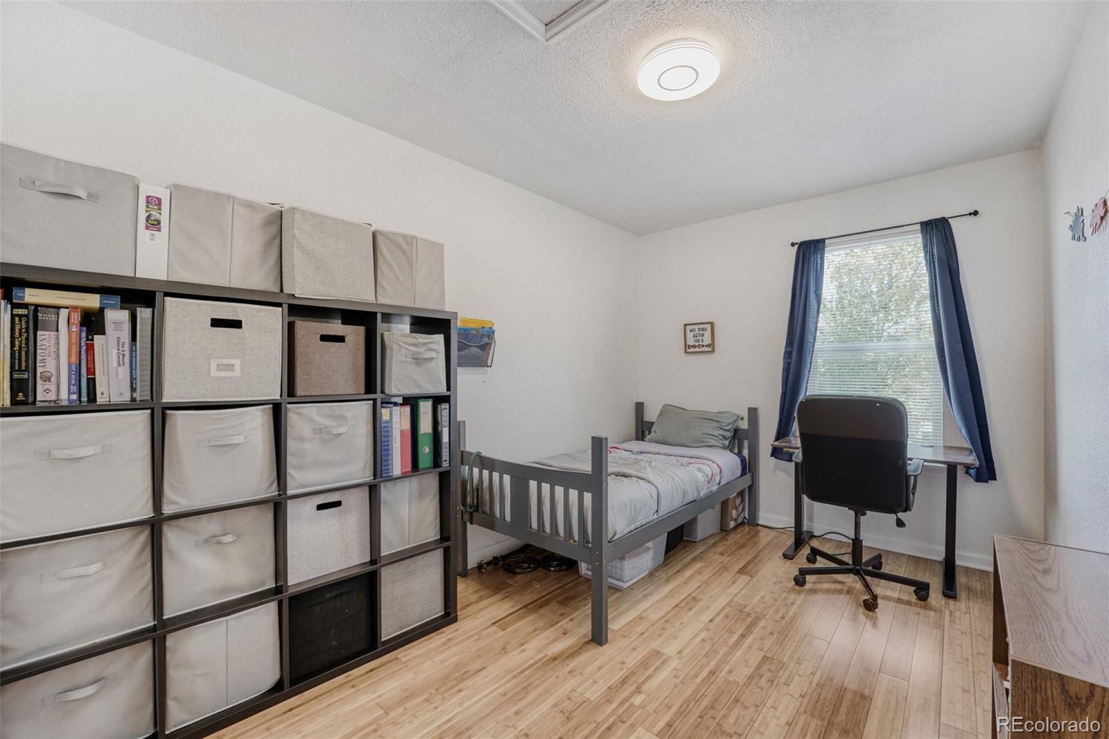 MLS Image #14 for 19713 e girard avenue,aurora, Colorado