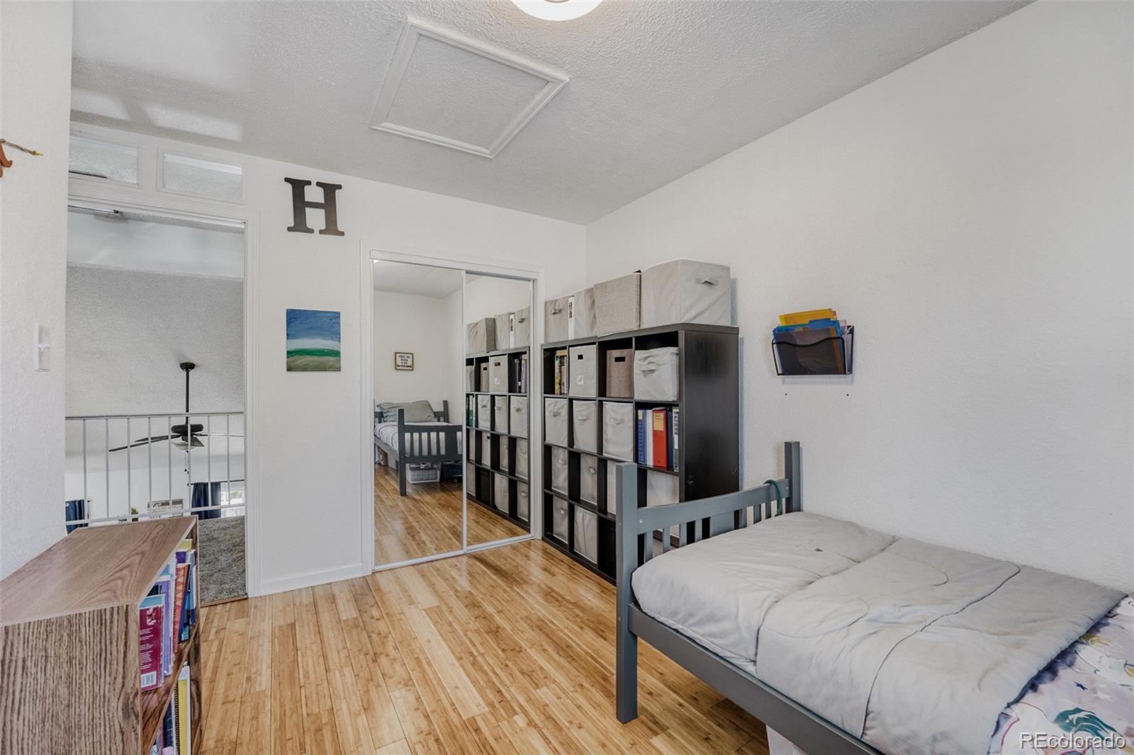 MLS Image #15 for 19713 e girard avenue,aurora, Colorado