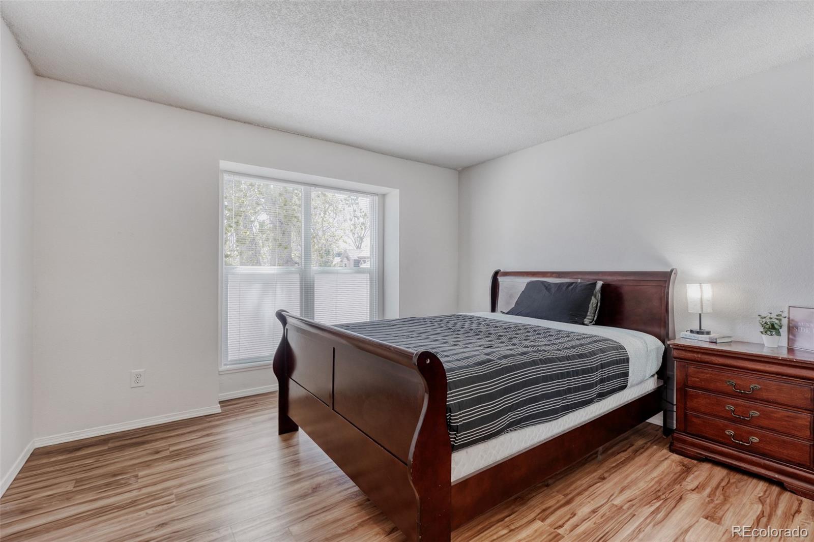 MLS Image #16 for 19713 e girard avenue,aurora, Colorado