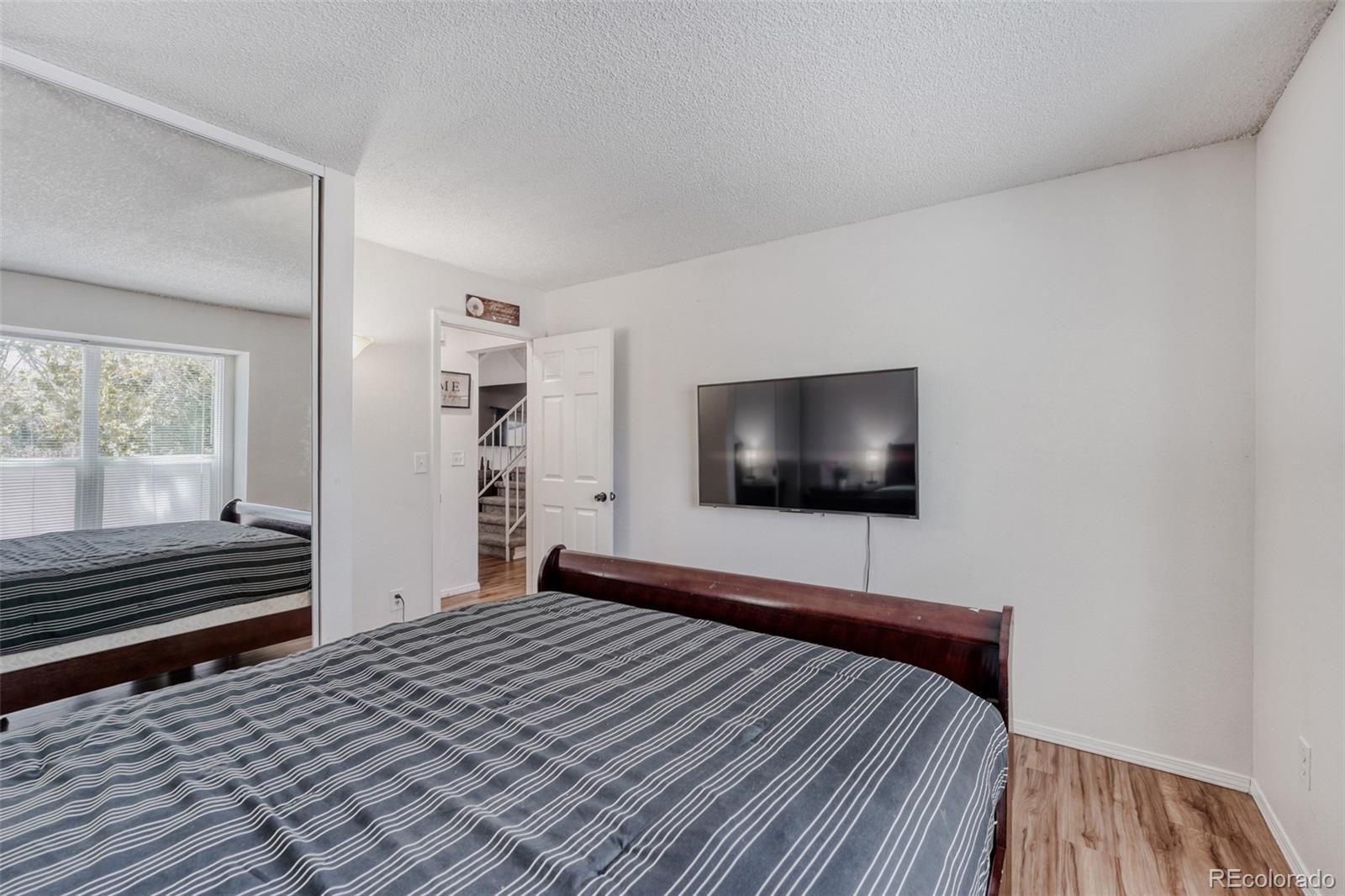 MLS Image #17 for 19713 e girard avenue,aurora, Colorado
