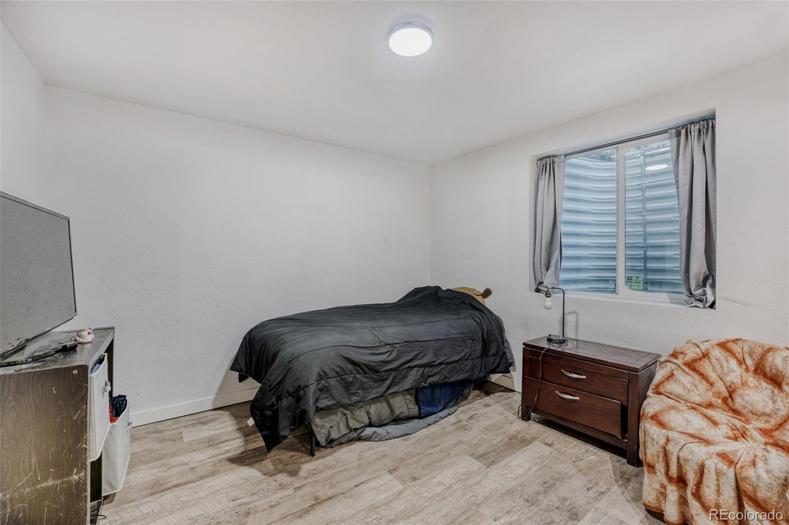 MLS Image #18 for 19713 e girard avenue,aurora, Colorado