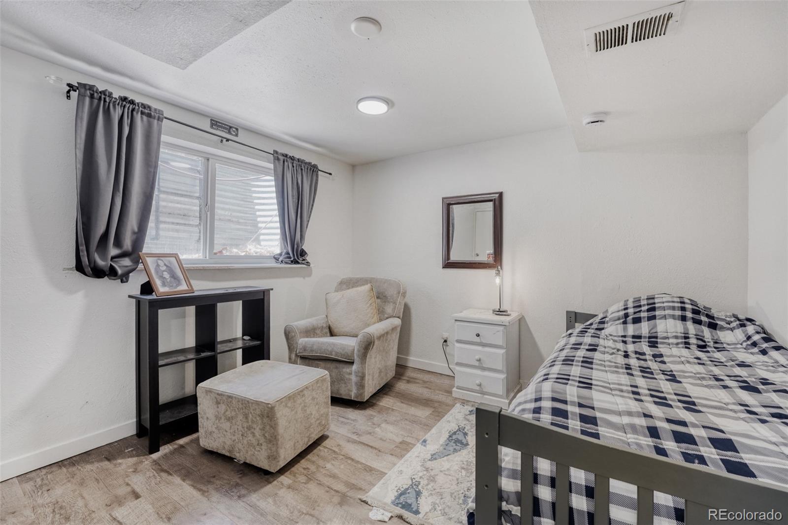 MLS Image #19 for 19713 e girard avenue,aurora, Colorado