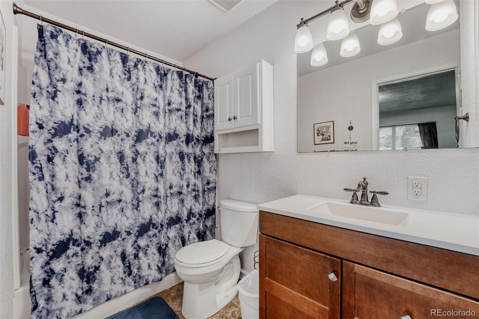 MLS Image #20 for 19713 e girard avenue,aurora, Colorado