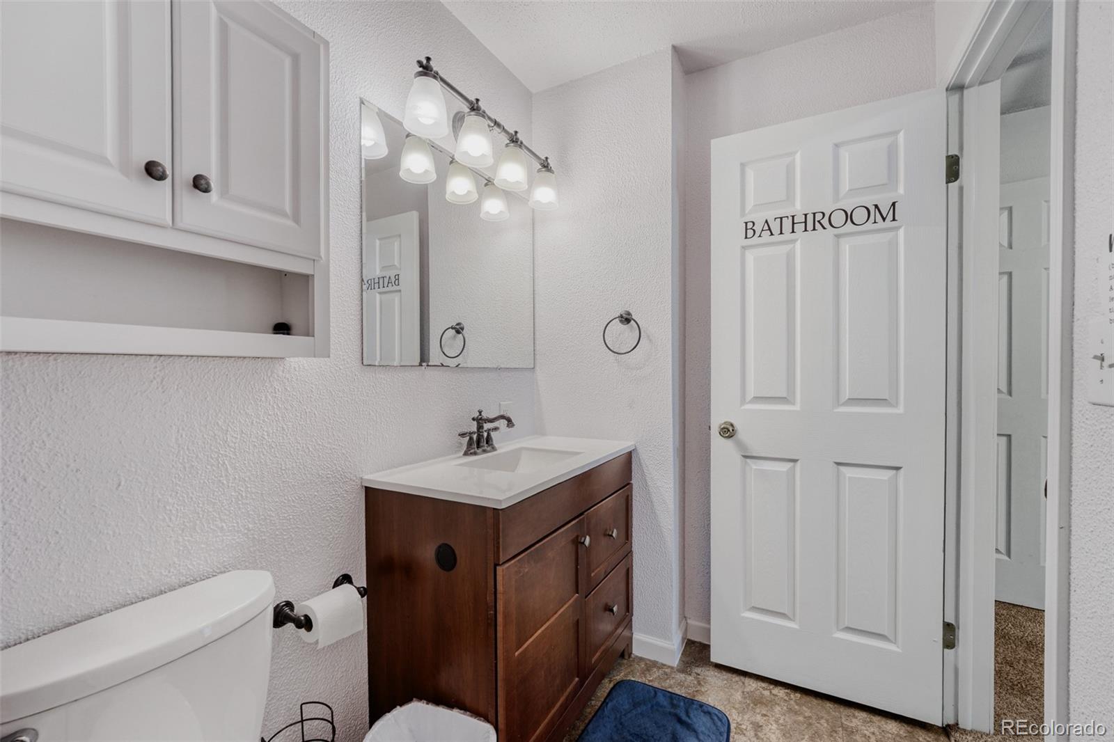 MLS Image #21 for 19713 e girard avenue,aurora, Colorado