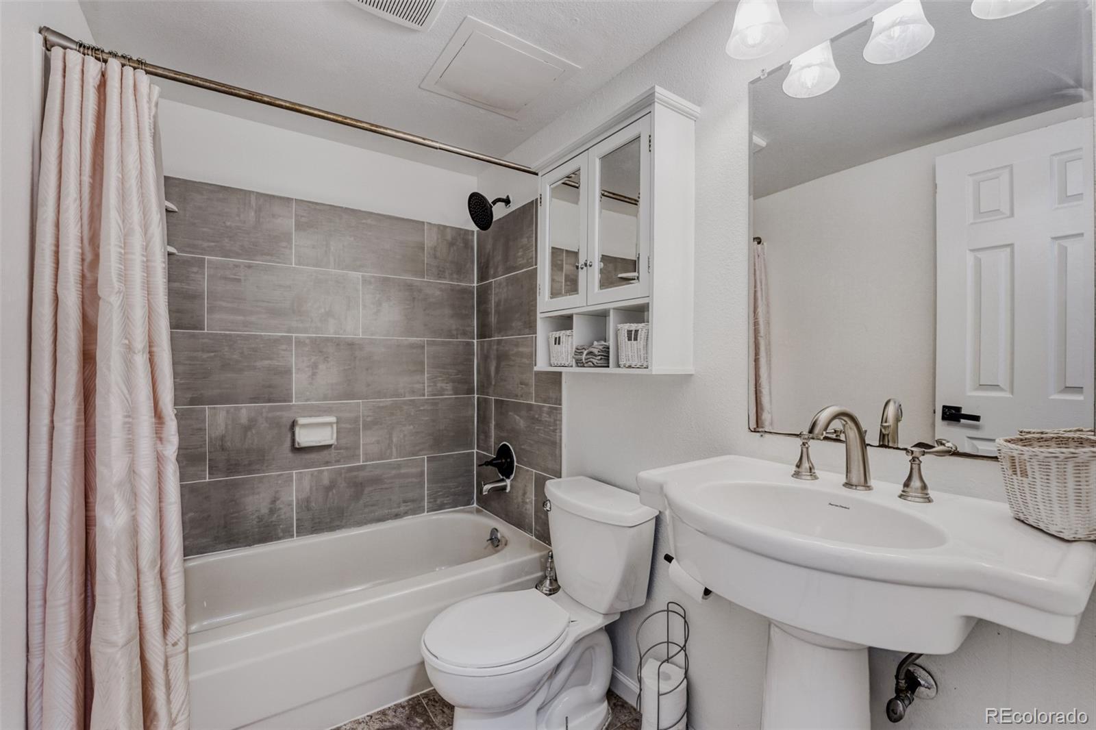 MLS Image #22 for 19713 e girard avenue,aurora, Colorado