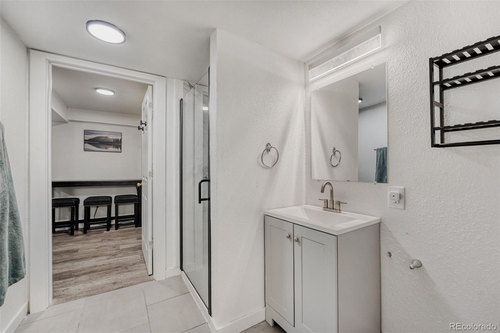 MLS Image #23 for 19713 e girard avenue,aurora, Colorado