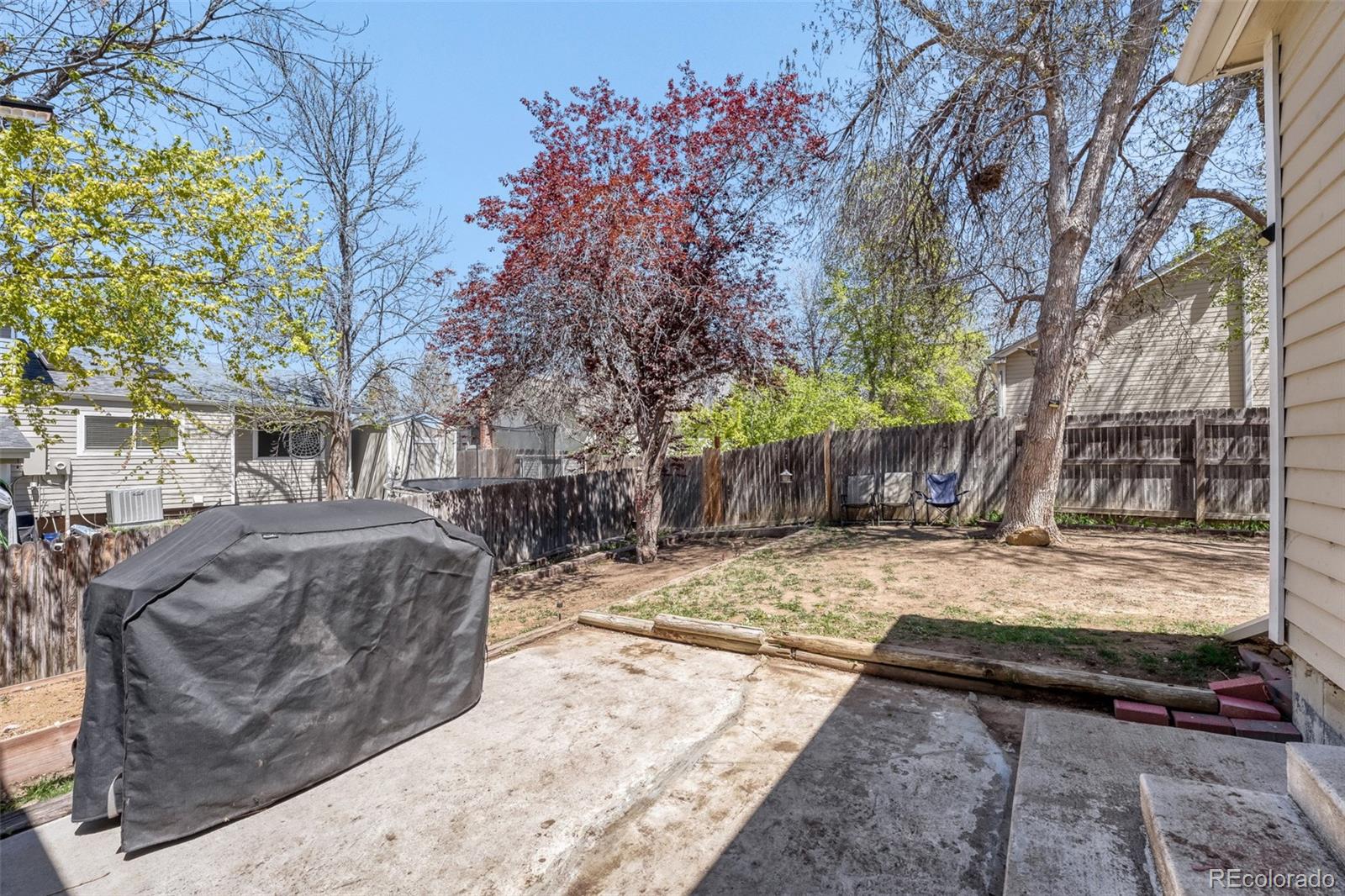MLS Image #24 for 19713 e girard avenue,aurora, Colorado