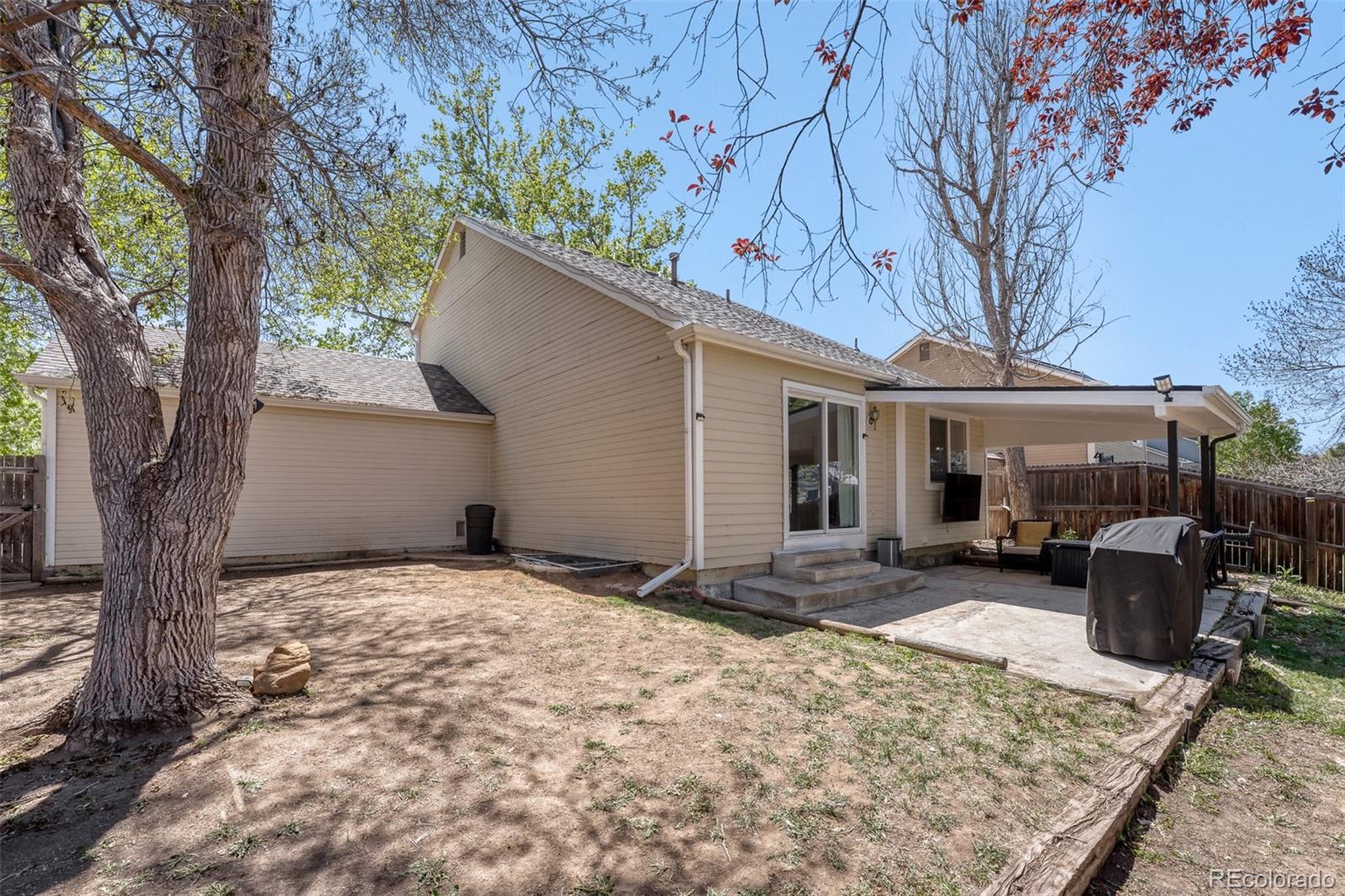MLS Image #25 for 19713 e girard avenue,aurora, Colorado