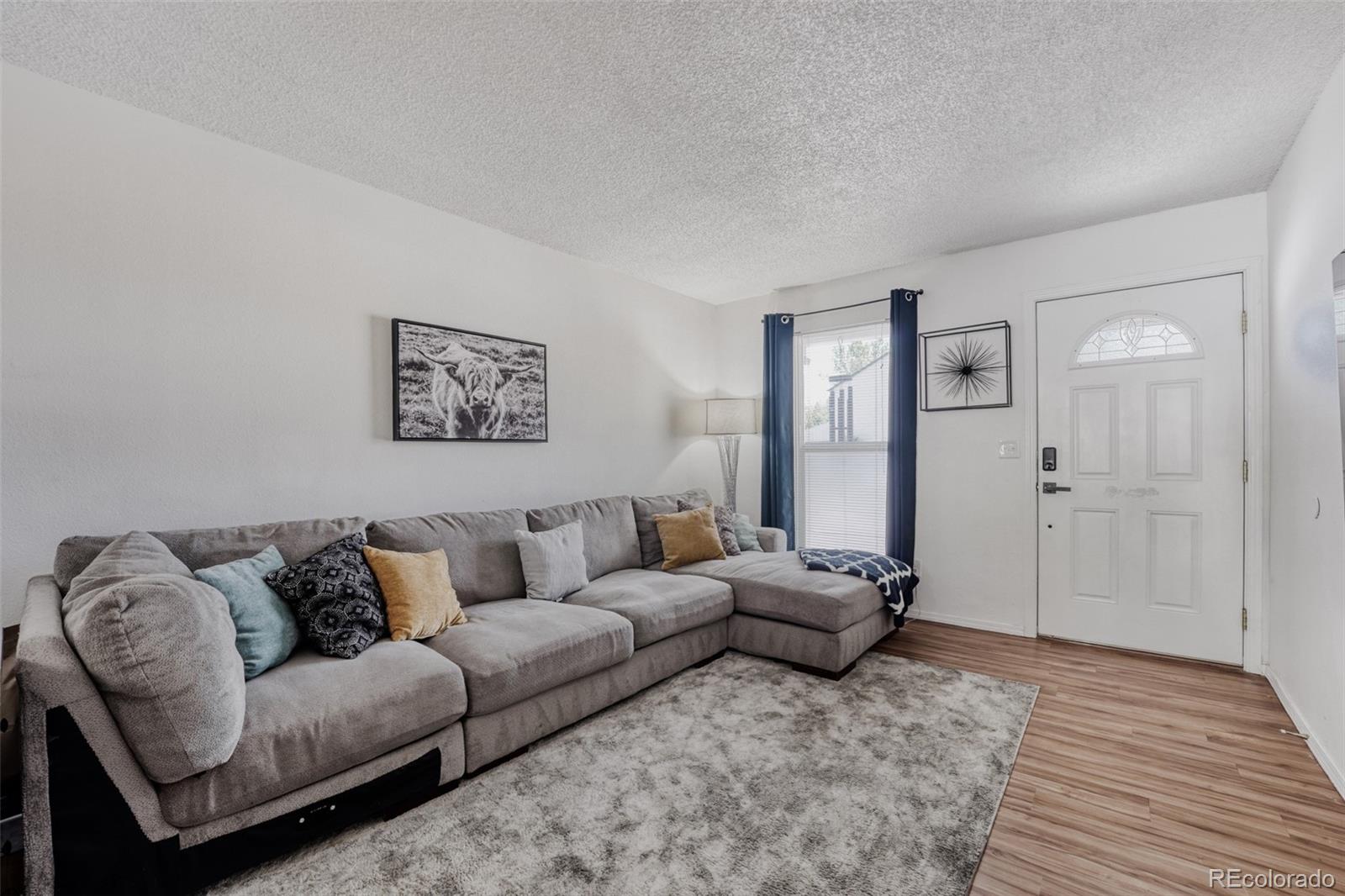MLS Image #3 for 19713 e girard avenue,aurora, Colorado