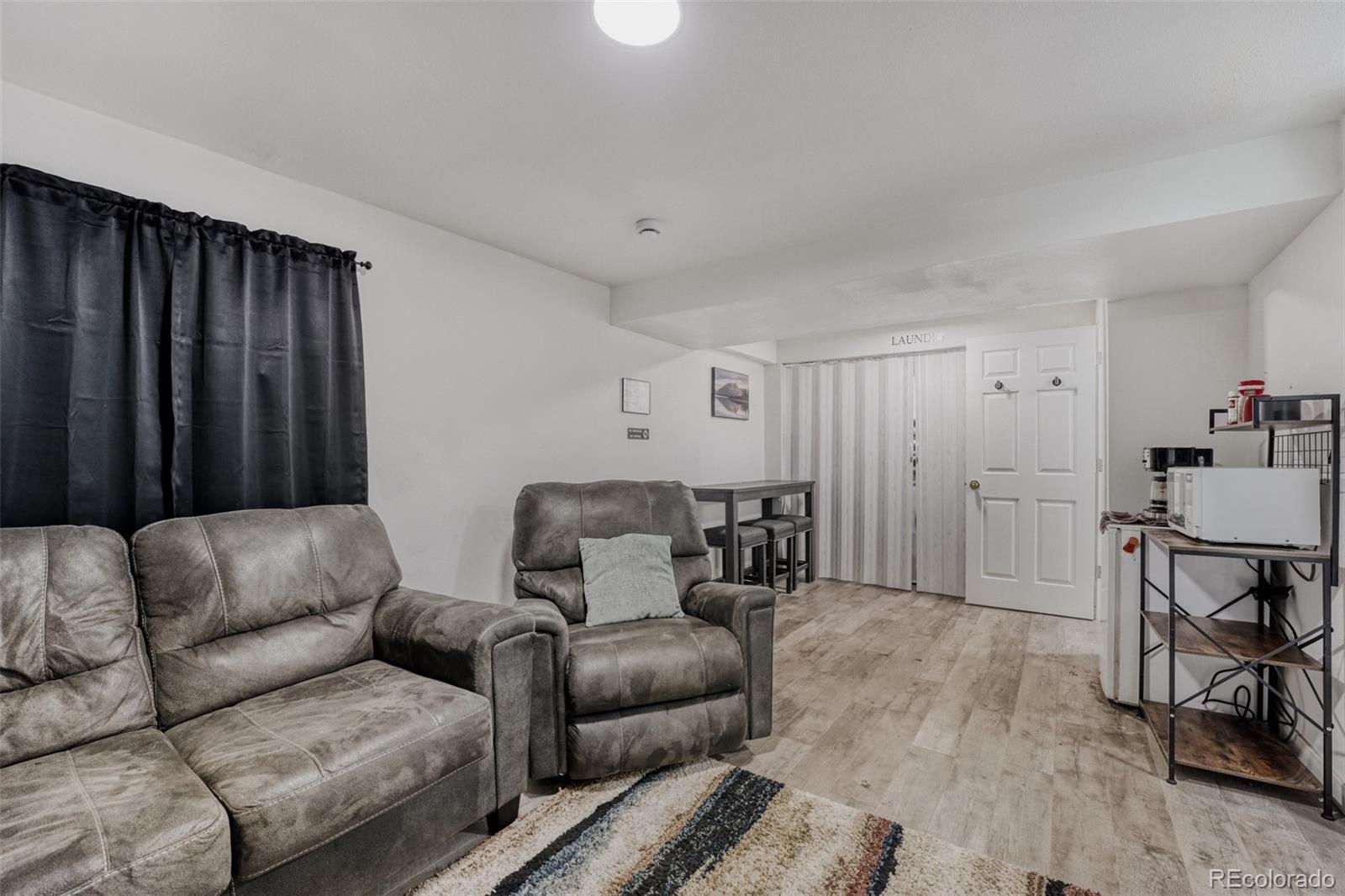 MLS Image #7 for 19713 e girard avenue,aurora, Colorado