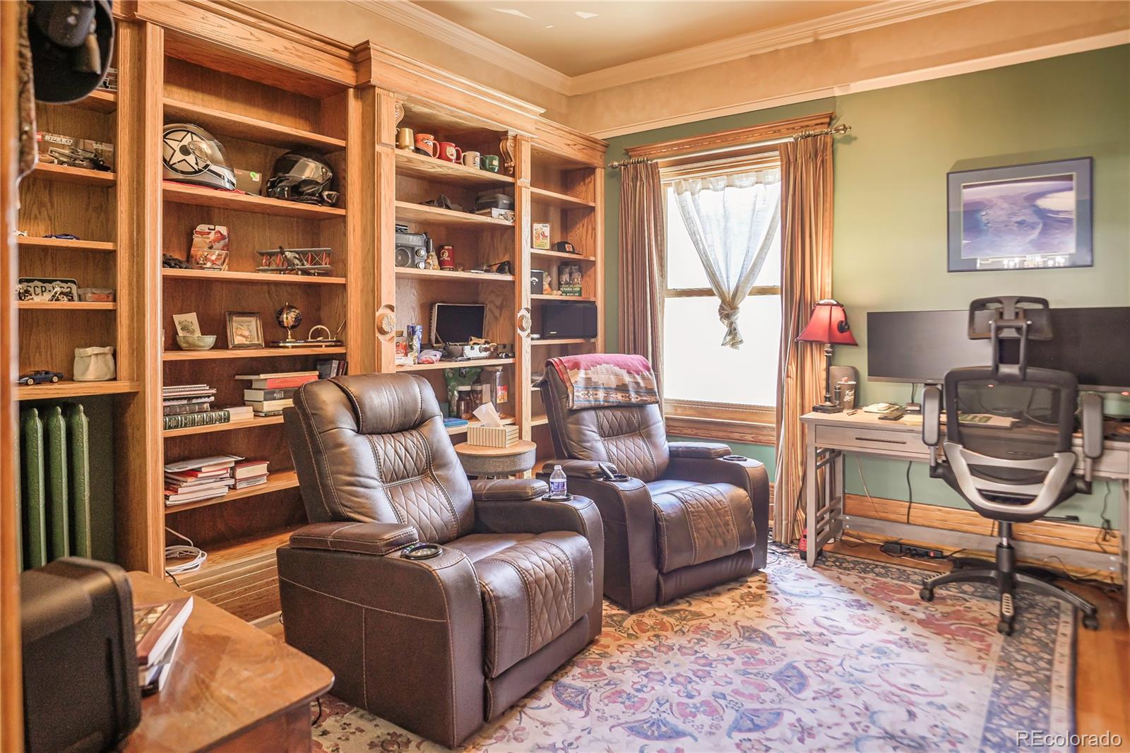 MLS Image #13 for 1008  grant avenue,trinidad, Colorado