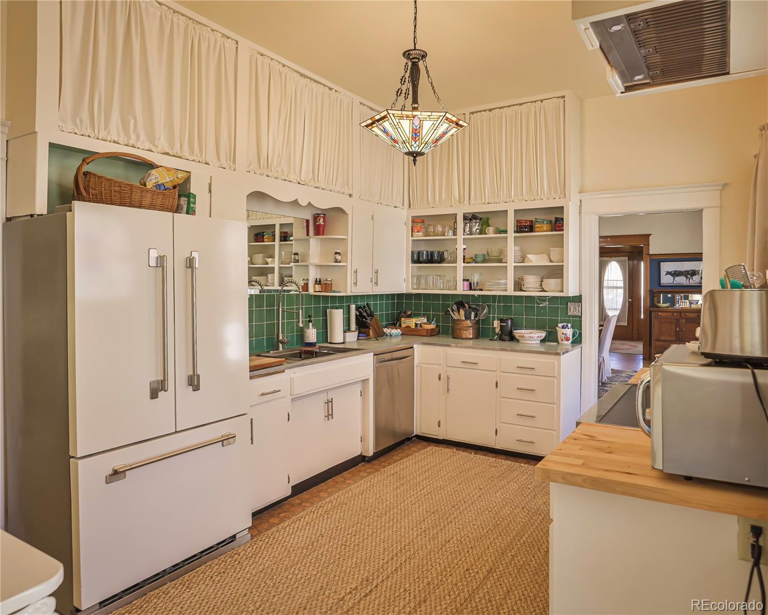 MLS Image #18 for 1008  grant avenue,trinidad, Colorado