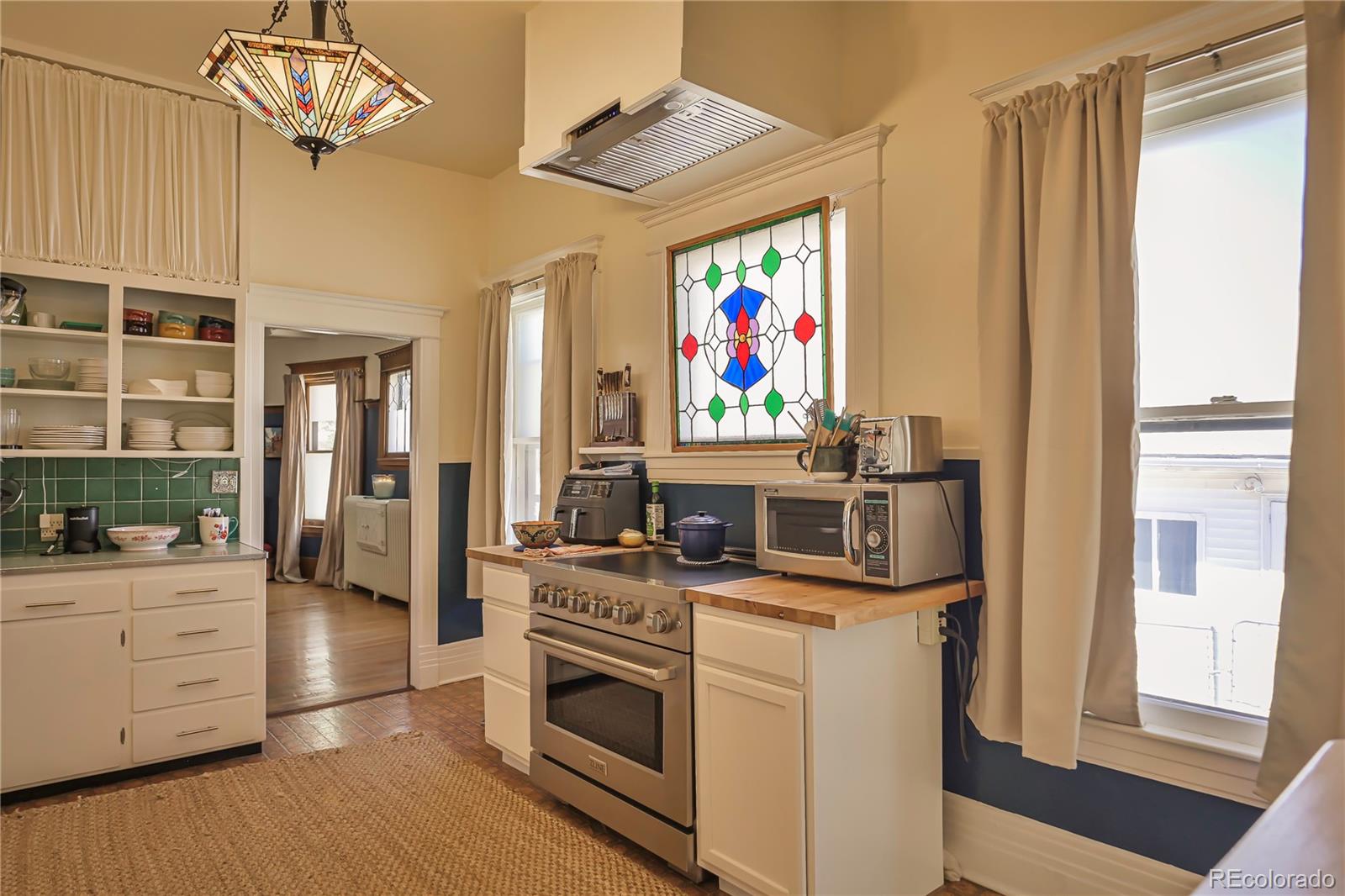 MLS Image #20 for 1008  grant avenue,trinidad, Colorado