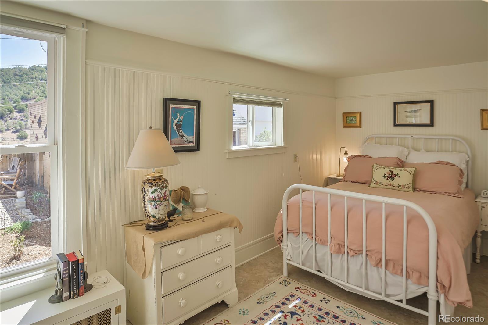 MLS Image #23 for 1008  grant avenue,trinidad, Colorado