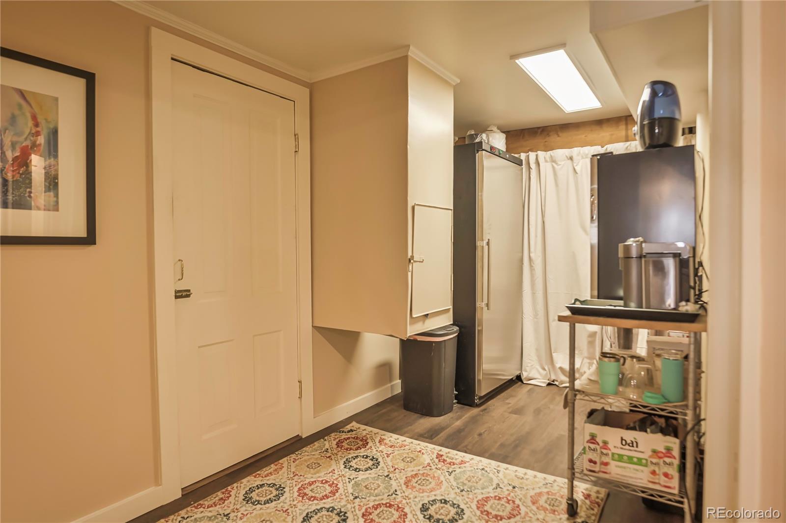 MLS Image #28 for 1008  grant avenue,trinidad, Colorado