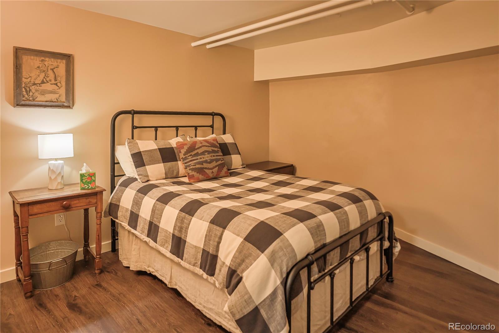 MLS Image #29 for 1008  grant avenue,trinidad, Colorado
