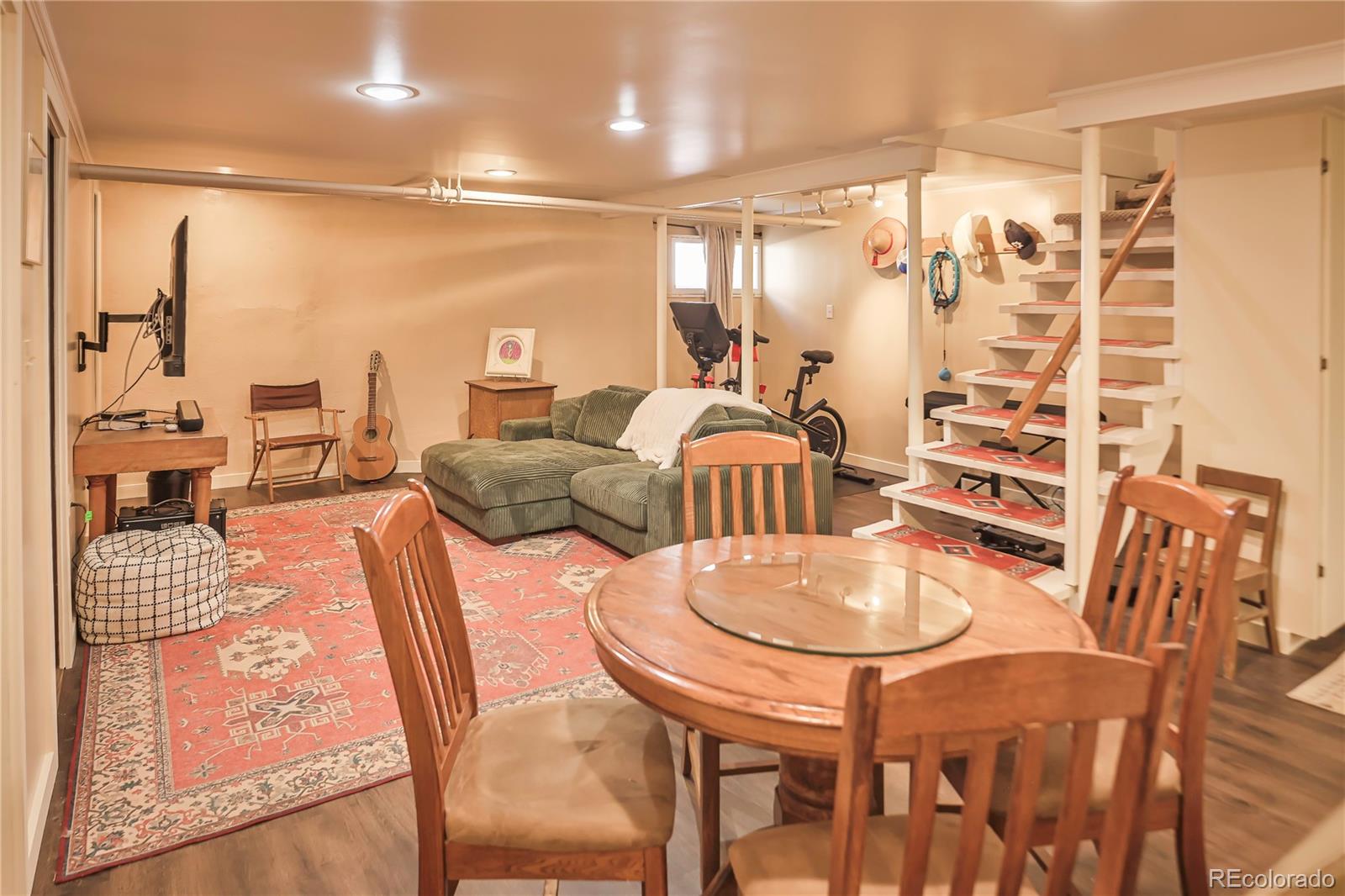 MLS Image #31 for 1008  grant avenue,trinidad, Colorado