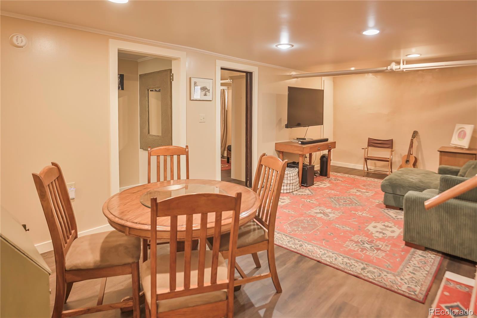 MLS Image #33 for 1008  grant avenue,trinidad, Colorado