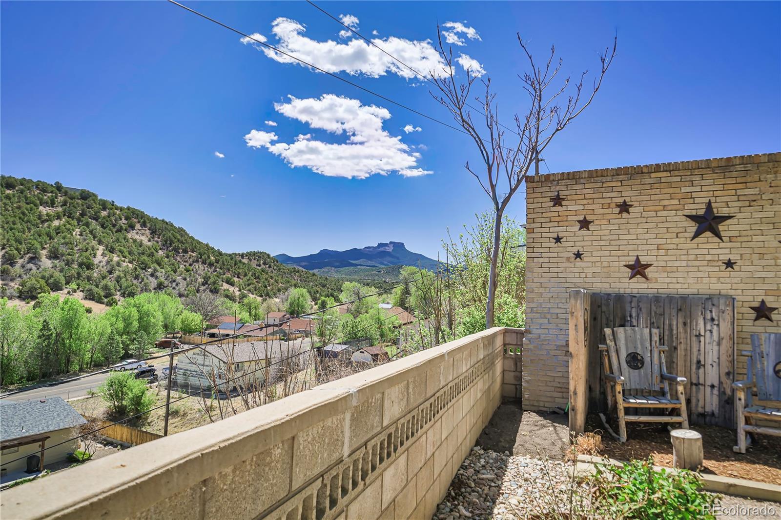 MLS Image #38 for 1008  grant avenue,trinidad, Colorado