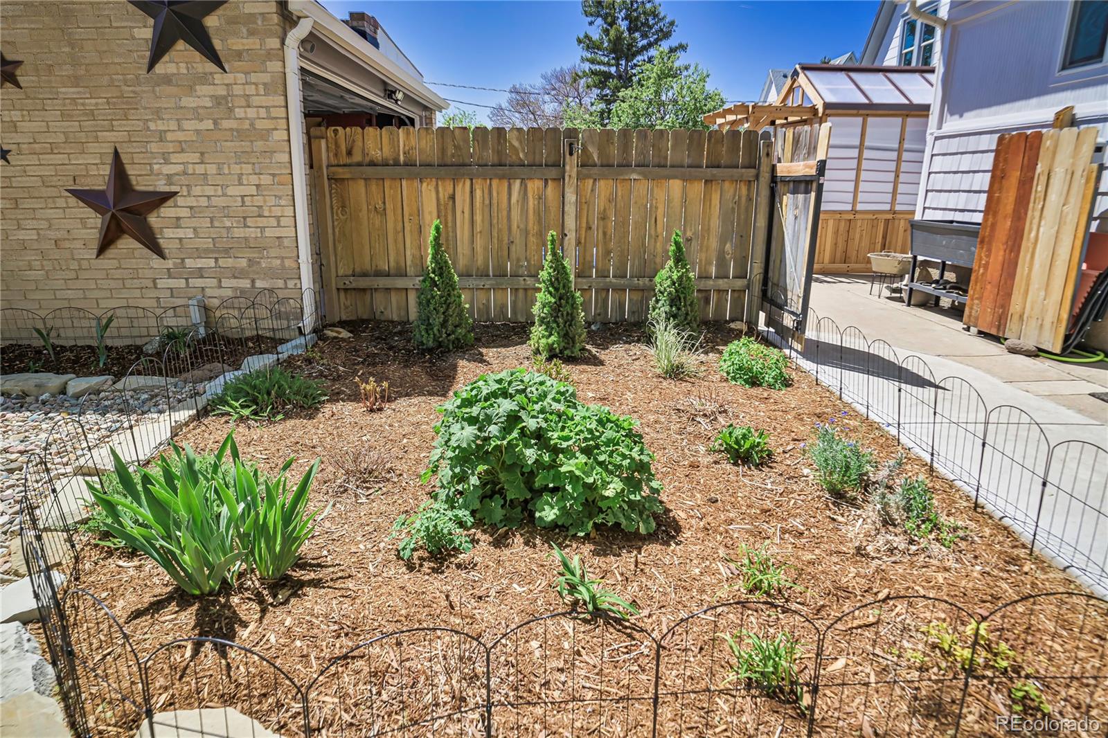 MLS Image #39 for 1008  grant avenue,trinidad, Colorado