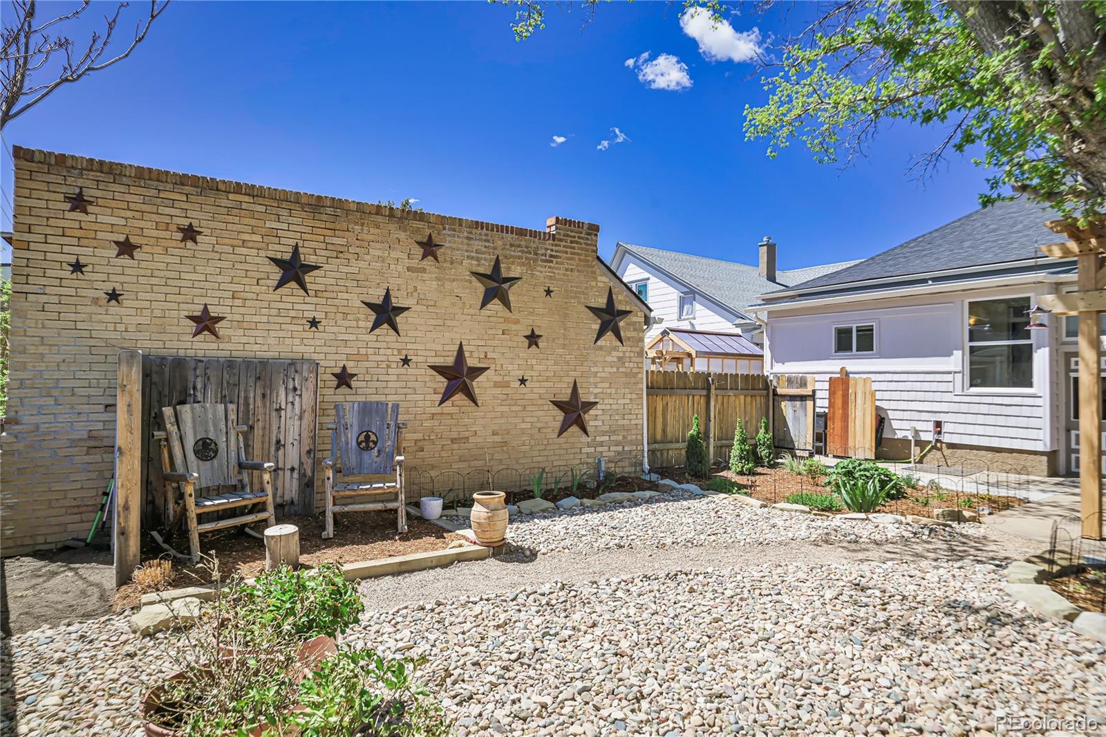 MLS Image #43 for 1008  grant avenue,trinidad, Colorado