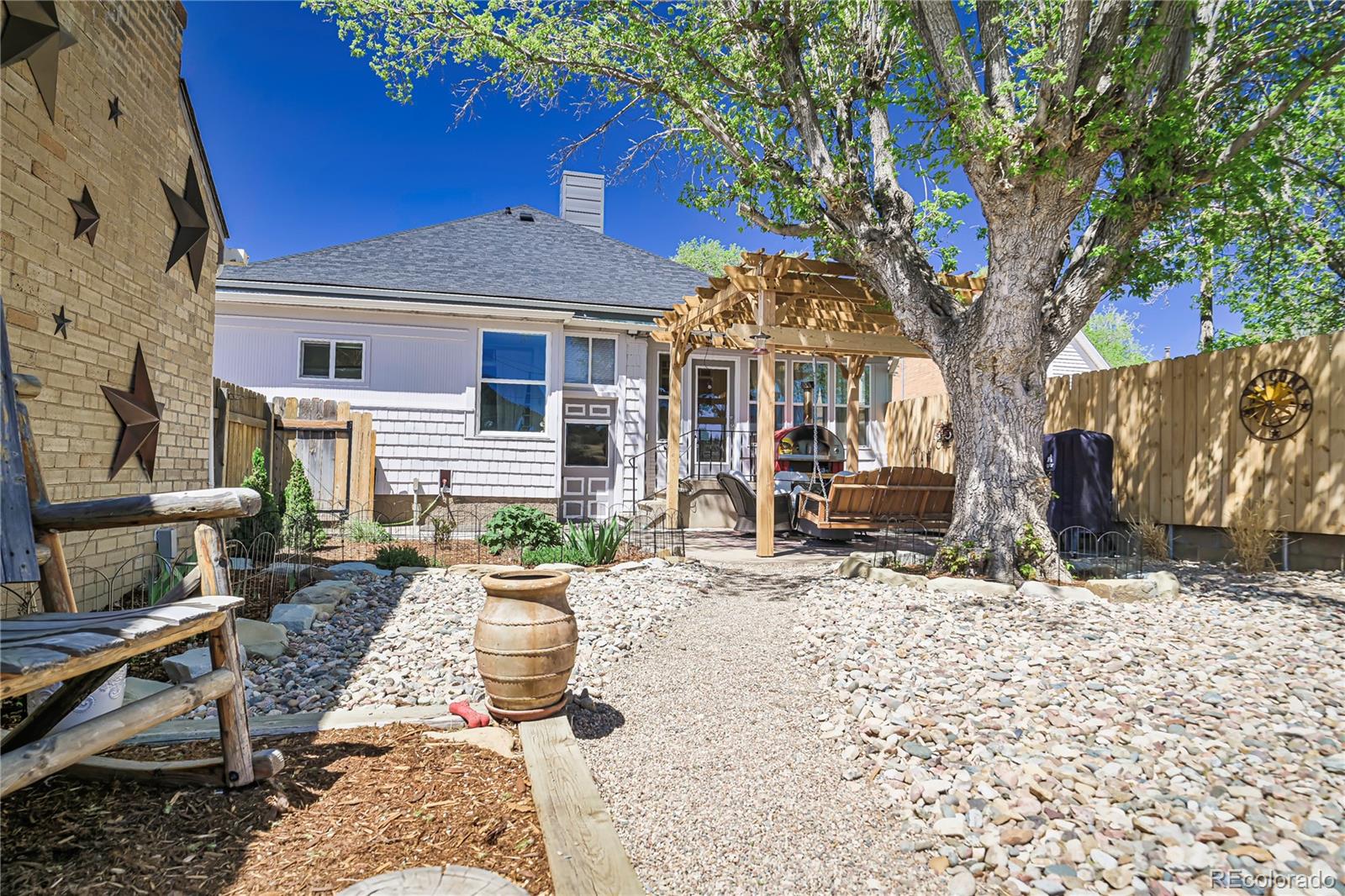 MLS Image #44 for 1008  grant avenue,trinidad, Colorado