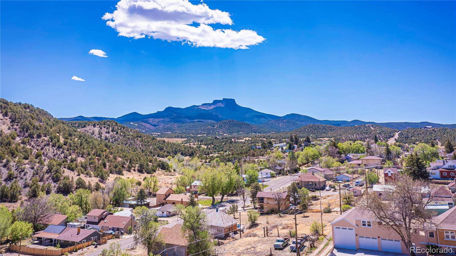 MLS Image #49 for 1008  grant avenue,trinidad, Colorado
